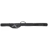 Matrix Single Rod Sleeve 1 Compartment Rod Bag 1.75m