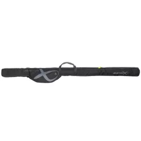 Matrix Single Rod Sleeve 1 Compartment Rod Bag 1.75m