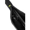 Matrix Single Rod Sleeve 1 Compartment Rod Bag 1.75m
