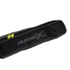Matrix Single Rod Sleeve 1 Compartment Rod Bag 1.75m