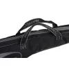 Matrix Single Rod Sleeve 1 Compartment Rod Bag 1.75m