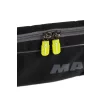Matrix Single Rod Sleeve 1 Compartment Rod Bag 1.75m