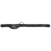 Matrix Single Rod Sleeve 1 Compartment Rod Bag 1.95m