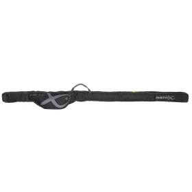 Matrix Single Rod Sleeve 1 Compartment Rod Bag 1.95m