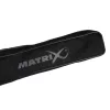Matrix Single Rod Sleeve 1 Compartment Rod Bag 1.95m
