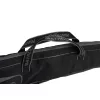 Matrix Single Rod Sleeve 1 Compartment Rod Bag 1.95m