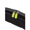 Matrix Single Rod Sleeve 1 Compartment Rod Bag 1.95m