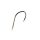 Guru Light Wide Gape Feeder Hook size 16
