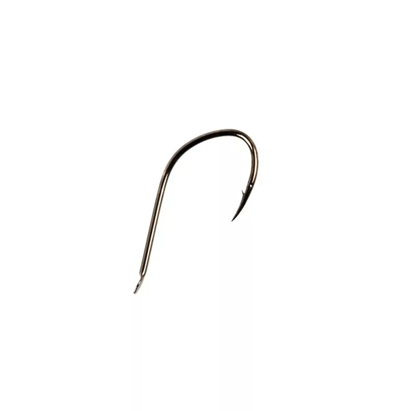 Guru Light Wide Gape Feeder Hook size 20