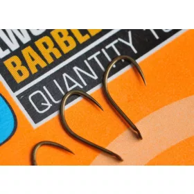 Guru LWG (spade) - size: 20