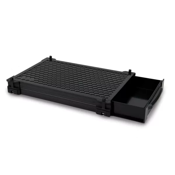 Matrix Deep Drawer Unit - Deep Draw Unit Seat Box Module