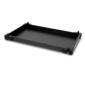 Matrix Single Tray Unit - Single Tray Unit Seatbox Module