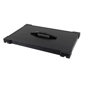 Matrix Transport Lid - Transport Lid Seatbox Module