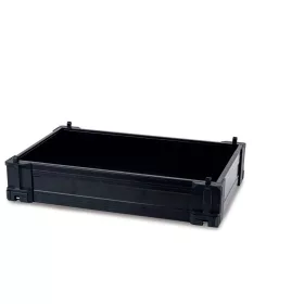 Matrix Deep Tray Unit - 90mm Seat Box Module