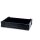 Matrix Deep Tray Unit - 90mm offset tray module