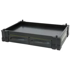 Matrix Front Drawer Unit - Front Drawer Unit Seatbox Module