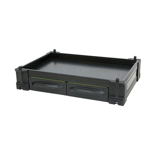 Matrix Front Drawer Unit - Front Drawer Unit Versenyláda module