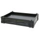 Matrix Front Drawer Unit - Front Drawer Unit Versenyláda module