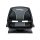 Matrix Swivel Seat Including Base - Swivel Seat Including Base Seat module for competition