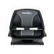 Matrix Swivel Seat Including Base - Swivel Seat Including Base Seat module for competition