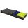 Matrix Deep Draw Unit With Inserts Suspension module