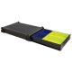 Matrix Deep Draw Unit With Inserts Suspension module