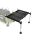 Matrix 3D XL Extendable Side Tray Side tray