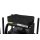 Matrix Matrix Seatbox Cover Seatbox cover