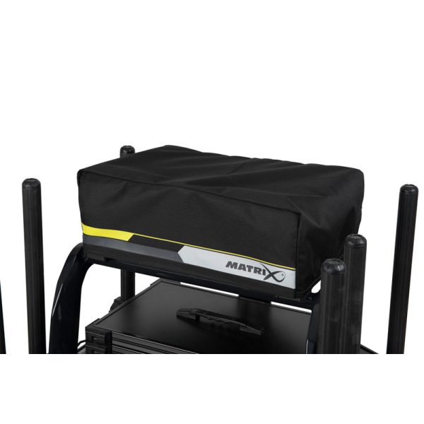 Matrix Matrix Seatbox Cover Seatbox cover