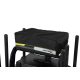 Matrix Matrix Seatbox Cover Seatbox cover