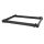 Matrix Matrix Spacer unit Spacer module