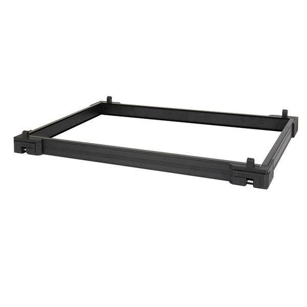 Matrix Matrix Spacer unit Spacer module
