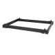 Matrix Matrix Spacer unit Spacer module