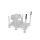 Matrix 150mm Leg Extensions Competition Leg Extensions