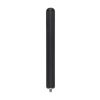 Matrix 300mm Leg Extensions Race leg extension
