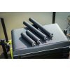 Matrix 300mm Leg Extensions Race leg extension