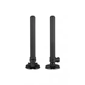 Matrix Matrix XR36 250mm Extending Legs x2 Seatbox leg