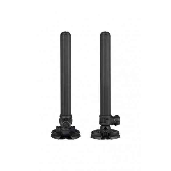 Matrix Matrix XR36 250mm Extending Legs x2 Versenx crate leg