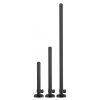 Matrix Matrix XR36 250mm Extending Legs x2 Versenx crate leg