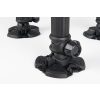 Matrix Matrix XR36 250mm Extending Legs x2 Versenx crate leg