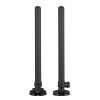 Matrix Matrix XR36 450mm Extending Legs x2 Versenx crate leg