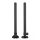 Matrix Matrix XR36 450mm Extending Legs x2 Versenx crate leg