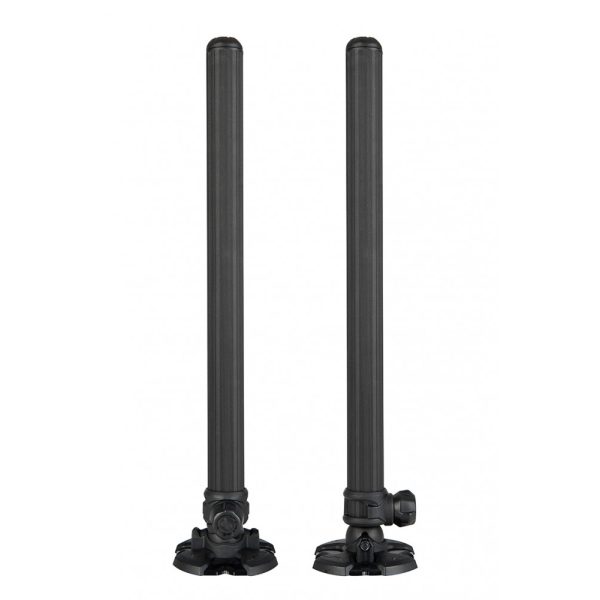 Matrix Matrix XR36 450mm Extending Legs x2 Versenx crate leg