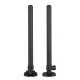 Matrix Matrix XR36 450mm Extending Legs x2 Versenx crate leg