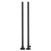 Matrix Matrix XR36 800mm Extending Legs x2 Versenx crate leg