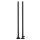 Matrix Matrix XR36 800mm Extending Legs x2 Versenx crate leg