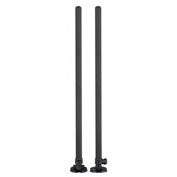Matrix Matrix XR36 800mm Extending Legs x2 Versenx crate leg