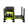 Matrix XR36 Pro Lime Competition tray