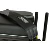Matrix XR36 Pro Lime Competition tray