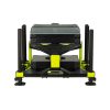Matrix XR36 Pro Lime Competition tray